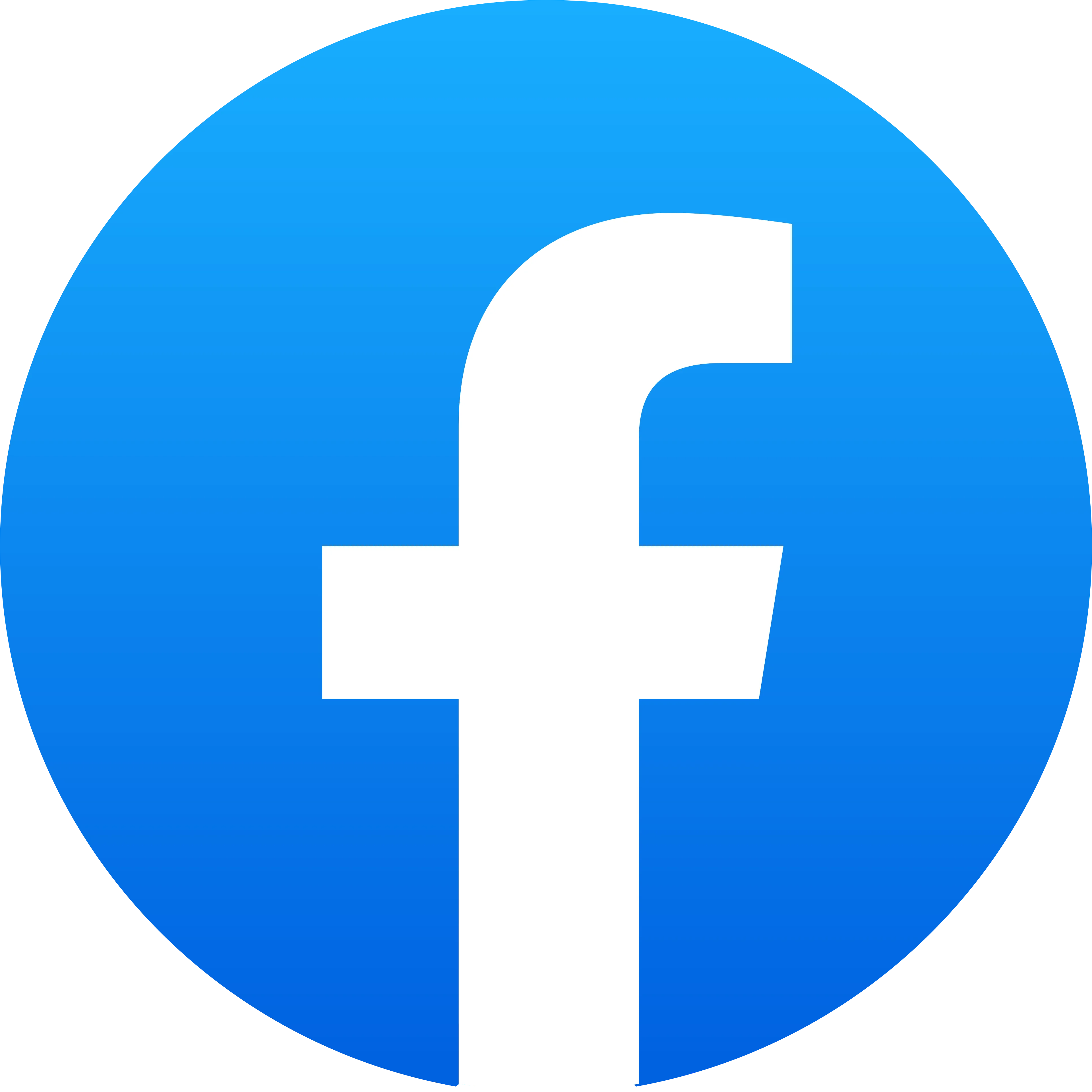 Facebook