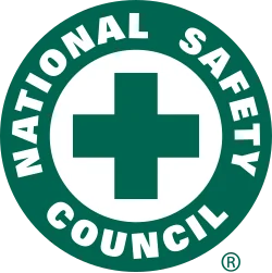 Safety partner 8